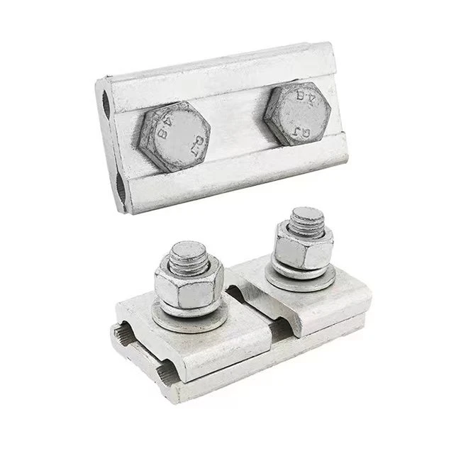 product-650-650